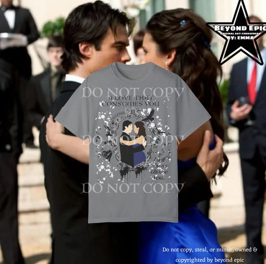 Delena Tee