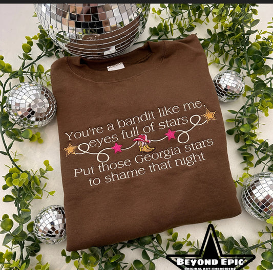 Cowboy like me / Tim McGraw